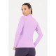 Endurance Γυναικεία μακρυμάνικη μπλούζα Chrissie W Midlayer